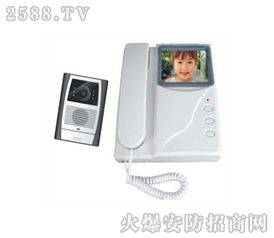 順世節(jié)能設備 產品優(yōu)勢、加盟模式與技術支持全面解析