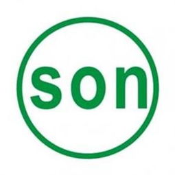 工業(yè)片冰機CE認證費用、周期及辦理機構指南