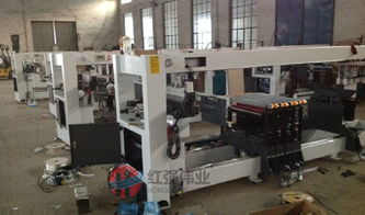 紅強(qiáng)偉業(yè) 以信譽(yù)為本，客戶至上，鑄就優(yōu)質(zhì)干果品牌