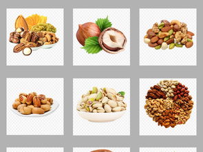 精品零食 干果中的營(yíng)養(yǎng)寶藏——新疆紅棗與棗夾核桃