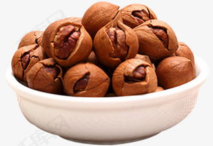 臨安手剝山核桃 傳統(tǒng)干果的美味與健康