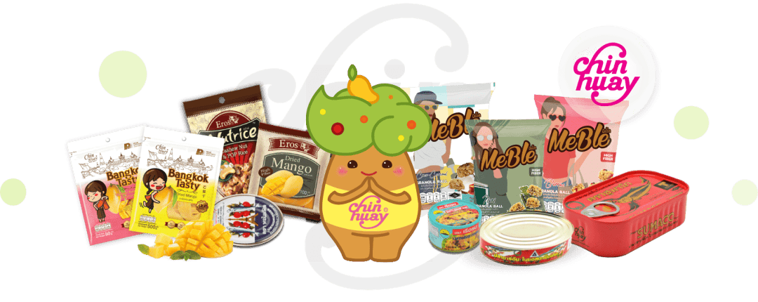 掘金下半場！十萬新奇特爆品齊聚深圳SIAL西雅展，干果品類迎創新革命