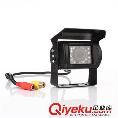 深圳市七彩貝殼實(shí)業(yè) 工廠直銷專業(yè)攝像頭，覆蓋倒車、大巴、監(jiān)控等多種應(yīng)用場景