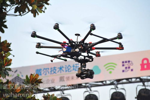 武漢專業(yè)商務(wù)攝影攝像 打造精品影視服務(wù)，助力企業(yè)品牌騰飛