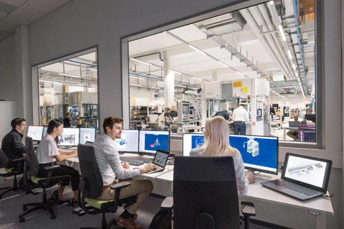 太倉軟件設(shè)計(jì)與開發(fā)行業(yè)勇奪“開門紅”，榮膺全省第一等次